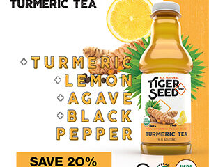 300×300-Banner-Turmeric-Tea