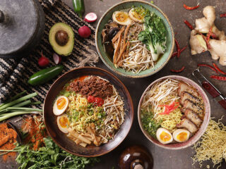 MR74R7EMT7yrH7eFjVWd_IMG_2099