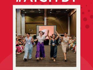 433610785_801315062027491_63531594664958940_n