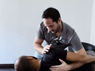 A11339AC-999E-483D-BFCE-27E091FEA722