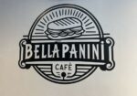 Bella Panini Cafe