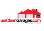 WeCleanGarages.Com