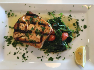 Screen_Shot_2016-09-28_at_8.04.21_AM-1