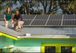 Tampa Bay Solar : Why Choose Tampa Bay Solar