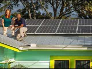 Tampa-Bay-Solar-Easy-Solar-Financing-options