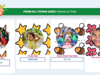 edend-garden-plantation