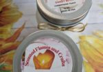 Scented Flames and Crafts | Handmade Scented Candles | Soaps | Bath Scrubs and More.