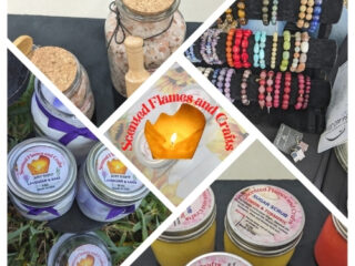 Scented-Flames-and-Crafts