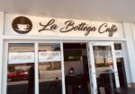 La Bottega Caffè
