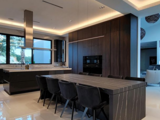 VelArt-Custom-Design-Kitchen
