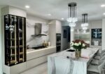 VelArt Designer Kitchens & Baths