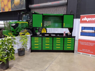 custom-workbench-with-drawers-Dyco-Ventures