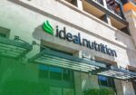 Ideal Nutrition
