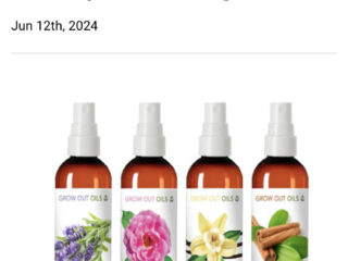 B2FE7B96-9BB4-4B4F-9313-BEF0868CDB66