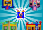 Dana Party Rentals