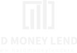Hard Money Lenders IO