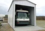 Probuilt Steel Buildings Florida