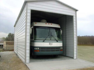 14×41-RV-Garage