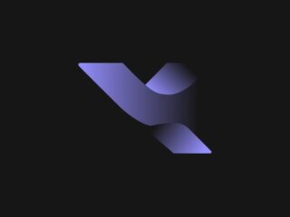 422083795_122114748482284285_4717960388763598958_n