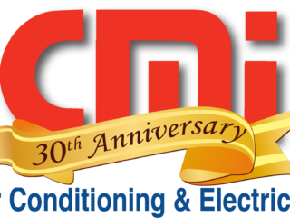 CMi-30th-Anniversary-Gold-7-20-2022