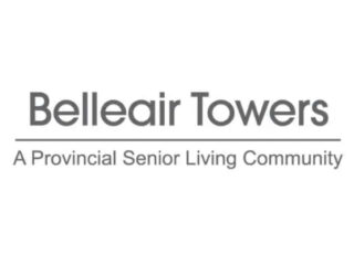 Belleair-Towers-Logo-600×600-1