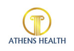 Athens Health