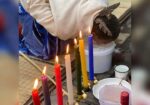 Powerful love voodoo spells in USA Call/WhatsApp +256777905907
