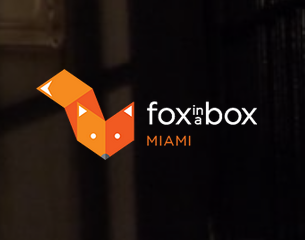 fox-miami_white_fox