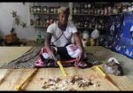 Powerful love voodoo spells in USA Call/WhatsApp +256777905907