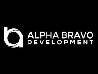 Alpha-Bravo-Logo