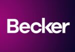 Becker