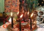 Psychic spell caster in USA Call/WhatsApp +256777905907