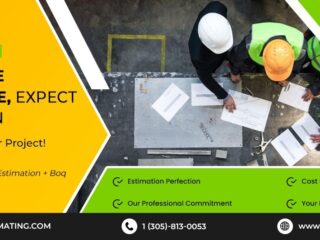 400892525_320936114018729_3405065397540741618_n