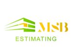 MSB Estimating