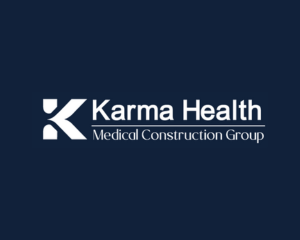 Medical-Construction-Group-300300