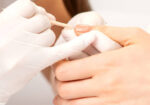 Beauty Manors: Expert in Russian manicures, brows, lashes & skincare in Fort Lauderdale
