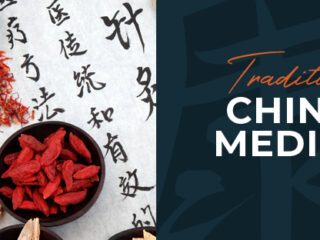 468852568_535775916094744_7285154120315363001_n