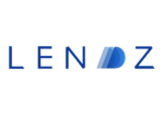 Lendz Financial