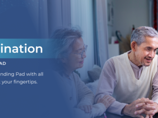 Lendz-Financial-_-Bank-statements-loans