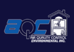 Air Quality Control Environmental