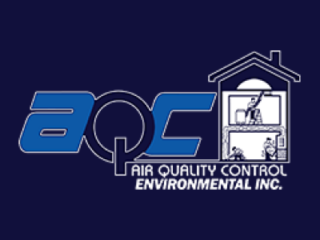 Logo_Air-Duct-Cleaning-Services-Dust-Removal-Vent-Cleaning_-Fort-Lauderdale-FL1