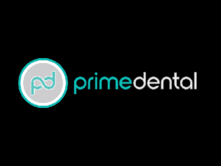 prime-dentist