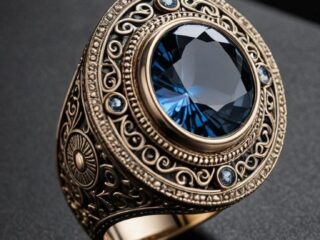 866ea40e-59fe-44c6-85fe-7a99e3ebdbdb