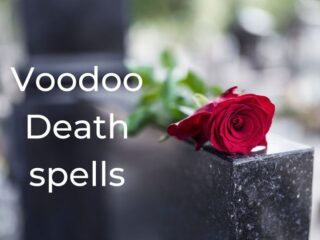 90ec1adb5ba5b85c78214e1a9ba27d3d