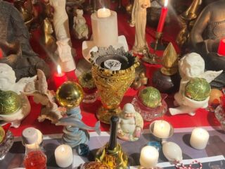 AFRICAN-BLACK-MAGIC-TEMPLE