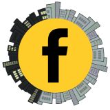 Florida-takeoff-profile-2