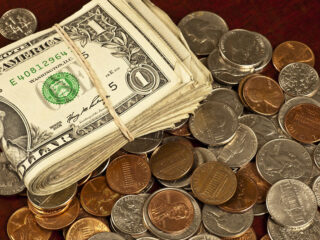 Instant-Money-spells-that-works