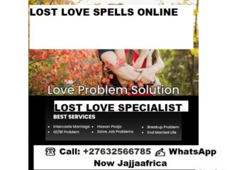 Love-Problem-Solution-Services