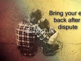 Love-portion-to-get-back-your-Lost-Lover