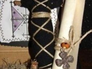 POWERFUL-BLACK-MAGIC-ONLINE